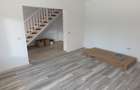 Duplex modern, 4 camere, constructie noua, intabulata, Valea Lupului - 27