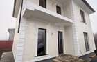 Casa etaj, 114 mp utili, 565 mp teren, Itcani - Cartier exclusivist - 1