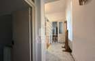 Apartament 3 camere, parter înalt,  plus garsonieră complet amenajată - 8