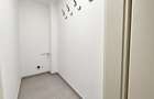 Apartament 3 camere Aleea Pietonala I Coresi Kasper