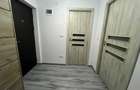 Apartament 1 Camera Decomandat Visani - 3