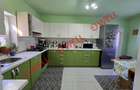 De vânzare casă familială cu etaj în Covasna, pe strada Ștefan cel Mare - 8