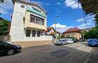 Piata Unirii, Calea Calarasilor, Hala Traian, PROPRIETAR, vand casa P+M, 4 cam. - 14