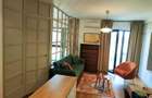 Apartament | studio dublu | bloc nou | Victoriei | ELA Residence - 22
