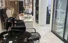 Spațiu comercial 50 mp | Zona Central – Ideal pentru afaceri - 4