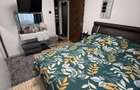 Apartament 2 camere, decomandat, 1 Mai - 2