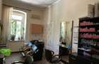 Spatiu comercial, Ultracentral - 19