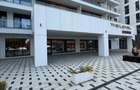 Apartament 2 camere The Level 3 parcare supraterana - 46
