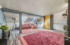 Casă tip duplex - zonă exclusivistă - 18