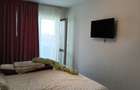 Apartament 2 camere decomandat cug rond tramvai Id oferta 159326 - 7
