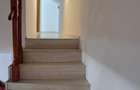 Casa in Bod zona centrala,  P+M, 8 camere, teren 1111 mp, fantana proprie. - 29