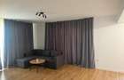 Apartament 2 camere premium, mobilat 50 mp, parcare inclusa ,zona Selgros-Ionumi - 3