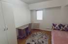 Apartament 3 camere, 110 mp | 2 băi | 2 balcoane | Piața 1 Mai - Mihal - 4