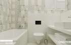 Apartament 3 camere Rainbow by Casa Nobel - 5
