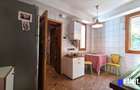 Casă de vânzare zona Domenii, București, str. Constantin Stere. - 35