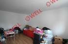 Casă tip duplex de vânzare în Ilieni! - 7