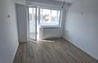 Ultracentral - 3 camere, 74 mp., RENOVAT 2025, LOC DE PARCARE! - 10