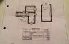 REA0115537 Dorobanti - 4 camere in vila - curte de 170 mp - 14