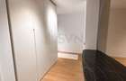 REA1029161 Apartament 4 camere complet mobilat One Timpuri Noi cu loc de parcare - 13