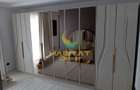 N.Grigorescu Vila nZeb SMART HOME 6 camere 235 mp - 33