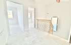 Duplex cu 4 camere - Strada Asfaltata - Mosnita - Noul Lidl - 20