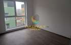 Pallady 4 camere decomandat 115 mp 5 min. statia autobuz 330 - 7