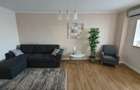 Direct proprietar 2 camere decomandat 54 mp renovat 7 min metrou Dristor - 9