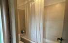 Apartament 2 camere Baneasa cu centrala langa Mall - 16