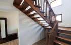 Casa individuala 140 mp cu teren 1400 mp Selimbar - 11