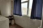 APARTAMENT 3 CAMERE DECOMANDAT DE RENOVAT - 4