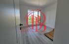 Apartament 2 camere decomandate Th. Pallady-Finalizat - 7
