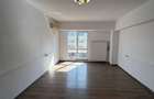 Unirii, Natiunile Unite, ap. 2 camere, 70mp, et.7, 179.000Euro - 3