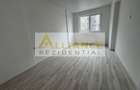 LAST MINUTE || Apartament 2 camere || La 20 min de Metrou Berceni || - 3