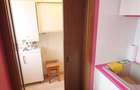Ultracentral - bloc nou - apartament 2 camere - 71mp utili - mobilat si utilat - 21