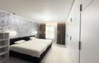 BG03-Vila de Lux 7 camere,Piscina-COMISION 0% - 15