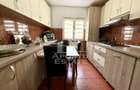 Apartament 3 camere de vanzare, centrala, zona Girocului, Timisoara - 6