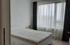 Apartament 3 camere cu parcare subterana, zona Buna Ziua - 7