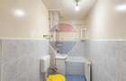 1.767 €/mp | 51 mp utili + balcon 4 mp | Etaj 6/10 | Comision 0 - 6