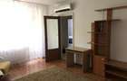 Tineretului, Timpuri Noi | 2 Camere | Balcon | Metrou 8min - 4