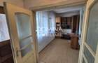 Vânzare proprietate situată în comuna Bengești-Ciocadia, sat Bălcești - 6