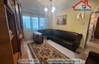 Apartament 3 Camere Decomandat de Vânzare – Zona Pictor Aman |CE1729 - 3