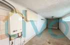 Spatiu de birouri in zona Domenii – 95 mp utili + garaj 30 mp - 9