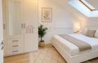 Apartament cu 2 dormitoare| Prima inchiriere| zona str  Republicii - 5