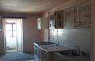 Apartament cu 2 camere în Mănăștur - 3