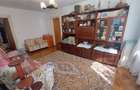 Apartament 4 camere – Bd. Chișinău, lângă Școala Gimnazială nr 4 - 8