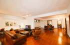Inchiriere apartament 3 camere|170 mp|Bloc 2008|Sfintii Voievozi - 2