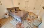 Duplex de vanzare, 120 mp, 305 mp teren, zona Valea Seaca-Popesti