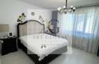 Casa Tip Duplex Domnesti Margeanului Jumbo Militari A1 Centura - 12