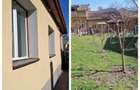 Casă renovata cu teren generos și acces auto din două străzi | Dâmbul Rotund - 1