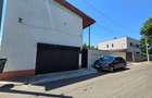 Vila 6 Camere Bulevardul Victor Dumitrescu, Fundeni Dobroești - 36